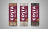 Costa Coffee RTD line up 2 v2