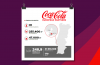 2018 04 11 coca cola ajudou criar mais 5 500 postos trabalho portugalpeq