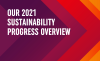 2021 Launch Sustainability Stakeholder Report Web image v2