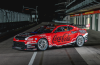 2023 Supercars indigenous livery Website Pic 680 440