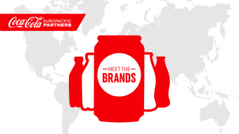 2023 Meet the Brands 1600x900px 1