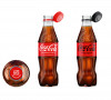Neue Verschlusse Coca Cola680x614