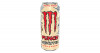 CCEP Monster Pacific Punch 500 ml 700x373