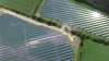 Solar Farm 2017