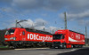 20210210 Coca Cola DB Cargo Schienengueterverkehr v2