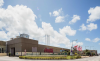 2020 07 09 Fabrica da Coca Cola em Azeitao recebe Premio de Sustentabilidade Internacional