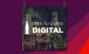 ES coca cola european partners crea una plataforma para la digitalizacion de las cartas de bares restaurantes y cafeterias
