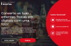 2020 06 20 Coca Cola European Partners cria plataforma para a digitalizacapeq