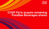 CCEP Paradise Beverages4 v3