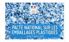 Pacte National