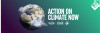 Action on Climate Now v3