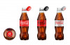 Neue Verschlusse Coca Cola 680x440