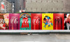 Coca Cola Real Magic 900x550px