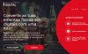 2020 06 20 Coca Cola European Partners cria plataforma para a digitalizaca