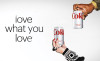 DietCoke LoveWhatYouLove 900x550px