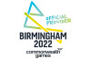 Birmingham 2022 logo 680x440px