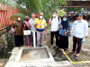 Bnatuan Air Bersih Lampung v2