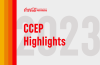 CCEP Highlights Reel 2023 Web Image List 680 x 440 px