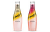 CCEP Schweppes Coconut and Watermelon 20cl 680x440px