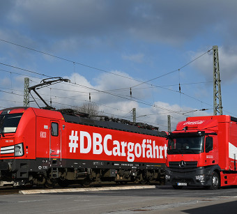 CCEP DE Welt Advertorial DB Cargo Schiene Foto 04 680x614 v2