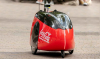 CCEP News ContentImage 1059x620 2019 Selfdrivingrobots v2