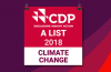 Climate Change Stamp Png 1024x1024peq