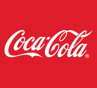 Coca Cola 680