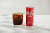 Coca Cola Health Star Rating 680 440 px