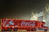 Coca Cola Truck Tour 680x440px
