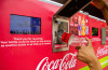 Coca Cola recycling 680x440px