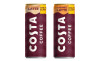 Costa Coffee Latte PMP 1200x735px v2