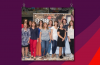 ES nueve mujeres andaluzas finalistas del programa de emprendimiento gira mujeres de coca colapeq