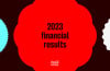 Financial Results 680