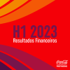 H1 2023 RF PT v2