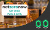 Net Zero Now Bars 900x550px v2