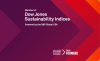 Website template Dow Jones Sustainability Indices 1 v2