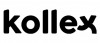 kollex logo 442x191 v2