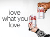 DietCoke LoveWhatYouLove 680x440px