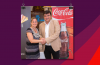 coca cola european partners capital gastronomia huelvapeq