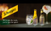 Schweppes Christmas TVC branded line up 900x550px
